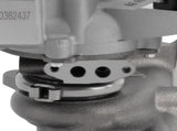 TURBO TURBOCHARGER fit for HONDA ACCORD 1.5L 18081-0528E 2018 2019 2020 2021-2023 83237703