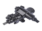Power Steering Gear Box Fits for Buick Cadillac Seville Chevy GMC Jeep Oldsmobile 1965-1976 276537 09044328