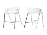 MODERN BAR STOOLS MP2 61746.00IVY