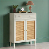 Outdoor Storage Box 68755422