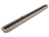 Transfer Case Chain 5086328AA Replacement for Dodge Ram 2500 3500 4500 Ford Excursion F450 NP271 41399396