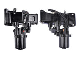 2* Running Board Motors Fits for Ford Expedition Lincoln Navigator w/119" FL7Z16A506A 78930325