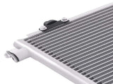 A/C Condenser fit for Honda CR-V 2002-2006 Element 2003-2011 CN3112PFC Aluminum Core 81567431
