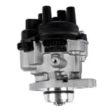 Ignition Distributor Replacement for 1992-1996 Dodge Eagle Mitsubishi Mirage 1.8L T6T57671 MD180936 56912751
