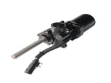 Right Side Power Running Board Motors AL3Z16A506A for Ford F-150 V6/ V8 2007-2014 00078850