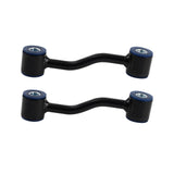 2.5 inch Front Leveling Lift Kit fit for Jeep Gladiator JT 4WD 2020-2022 85964721