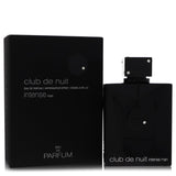 Club De Nuit Intense by Armaf Eau De Parfum Spray 6.8 oz for Men FX-551416
