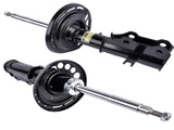 2Pcs Front Suspension Strut Assembly Left Right Fits for Chevrolet Malibu 2016-2023 23359255 25585606