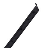 Door Trim Molding Left Right fit for Honda Civic CX DX VX 1992-1995 72430-SR3-003 31717549
