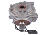 Front Differential for Polaris Ranger RZR ACE 325 570 800 900 1000 1334309 1333750 1333104 06486584