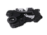 Complete Door Lock Actuator Set fit for Scion Xb 2008-2015 All Four Doors 6906060090 44844725