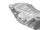 Oil Pan fit for Acura ZDX 3.7L 2012-2013 11200R70A01 Aluminum Replacement 31404546