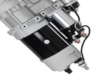 Starter 12V 39MT fit for Freightliner Argosy fit for Ford L600 L7000 L800 8200308 51941836