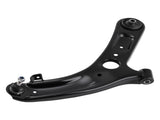 Suspension Front Lower Control Arm Ball Joint fit for Hyundai Elantra Veloster 11-17 34374226