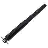 Pair Rear Struts Shocks Set fit for Ford Explorer Sport Trac 2001-2005 4.0L 37035 92453729