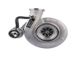 Turbo Charger For 1999-2002 Dodge Ram 2500 3500 5.9L 6BT HX35 HX35W 3592766 3592767 3539263 3802778 67174106