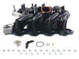 615-188 Intake Manifold 2L1Z9424AA for Ford F-Series E-Series Excursion Expedition 5.4L V8 94445239