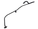 LH Turbo Coolant Return Hose fit for Ford Explorer Taurus Flex 3.5L 2013 2014-2019 45213968