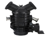 Fuel Injection Throttle Body fit for Land Rover Range Rover L319 2013-2022 LR061958 96084350