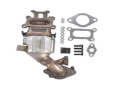 Catalytic Converter Fits for Nissan Altima 2019-2021 2.5L FWD Sedan 1Pc 08129097