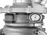 Diesel Turbo fit for Ford 6.7L F-250 F-350 Super Duty 17 18 19 888143 HC3Q9G438AC 00043493