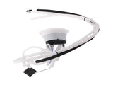 Fuel Pump Pressure Regulator fit for BMW E90 323i 325i 328i 330i 335i 2.5L 3.0L I6 18308369