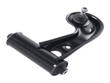 2x Front Upper Control Arm Ball Joint fit for Mercedes-Benz C230 C280 E300 E320 E430 29079043