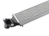 Intercooler Charge Air Cooler Turbocharger Fit for Honda Accord 2018-2022 L4 1.5L Turbocharged 02866905