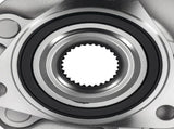 Front Wheel Bearing Hub Assembly fit for Buick Cascada 2016 - 2017 730-3110 79450979