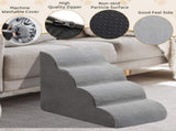 4 Step Pet Stairs for Cat Dog 84721967
