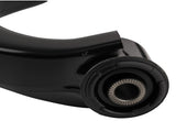 Front Lower Control Arm Sway Bar Link fit for Hyundai Santa Fe 2010-12 Sorento 11-13 53092501