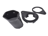 Bearing Carrier Retainer Tool Propeller Prop Nut Wrench Fit for Mercruiser Bravo 3 78328566