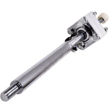 Short Shifter Fit Toyota Supra MK1 MK2 MK3 MK4 JZA70 JZA80 5 Speed 78-02 45792076