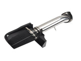 Air intake kit Fit For 99-06 GMC 6.6L MT020024 38776507