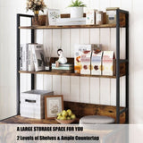 Large Cat Litter Box Enclosure Shelf Storage, Hidden Cat Washroom Furniture, Wooden Cat House W578125520