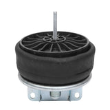 Truck Shock Absorbing Airbag w01-358-9622 17636844