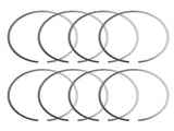 Rod & Main Bearing Piston Rings fit for Chevy GMC 99-16 LS Gen III IV V8 4.8 5.3L 02945760