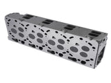 NEW Complete Cylinder Head Assy with valve for Kubota V3300-DI-T Engine 12Valve 17933943