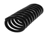Front 2" HD Lift Spring fit for Ram 2500 14-24 3500 13-24 High Tensile Steel 53697796