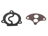 Cylinder Head Gasket Set fit for Chevy Tahoe Suburban 5.3L V8 2007-2014 HS26190PT 13469420