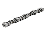 Engine Camshaft fit for Chevy Silverado Tahoe GMC Yukon Sierra 2005-14 12625436 New 82942170