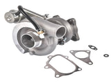 Turbo Charger Replacement for Subaru Impreza WRX STI EJ20 EJ25 2002-2006, TD05-20G 420HP 18717201