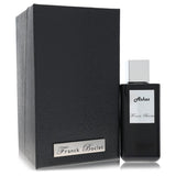 Franck Boclet Ashes by Franck Boclet Extrait De Parfum Spray 3.3 oz for Women FX-568984