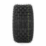 set of 0.571 millionparts 27110824