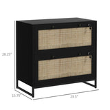 File Cabinet/ Storage cabinet 68771530