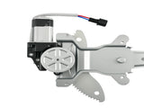Electric Window Regulator fit for Isuzu I280 I350 2006 Front OS06364 OS06365 75775867