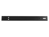 Interior Bucket Seats Track Extenders Fit For Buick Skylark Fit For Chevrolet Chevelle 25990306