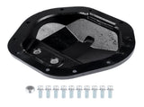 Dana 44 Differential Cover for Chevrolet K5 K10 K20 K30 Pickup Blazer YHCC-D44 YHCCD44 21321379