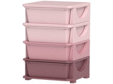 Clothes Storage/Toy Cubby Storage 46800713
