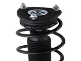 MaXpeedingrods Quick Front Strut Coil Spring fit for Mazda CX-3 2.0L 2016-2021 88089302